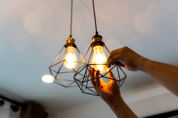 Best Electrical Upgrades for Homes  in Dallesport, WA